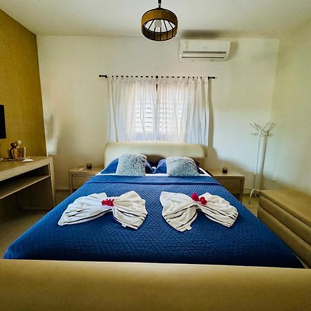 Casa Dos Girassois Villa Praia de Pipa Екстериор снимка
